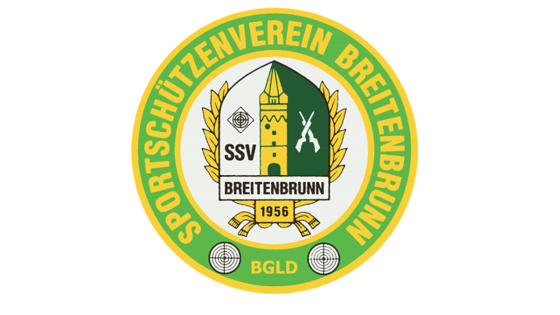 v1_migrated_image_62225097