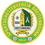 Sportschützenverein Breitenbrunn-Logo. v1_migrated_image_32991725