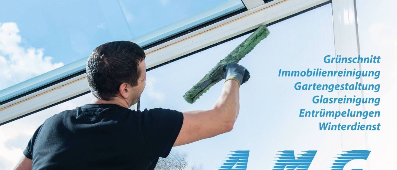 v1_migrated_image_9707813