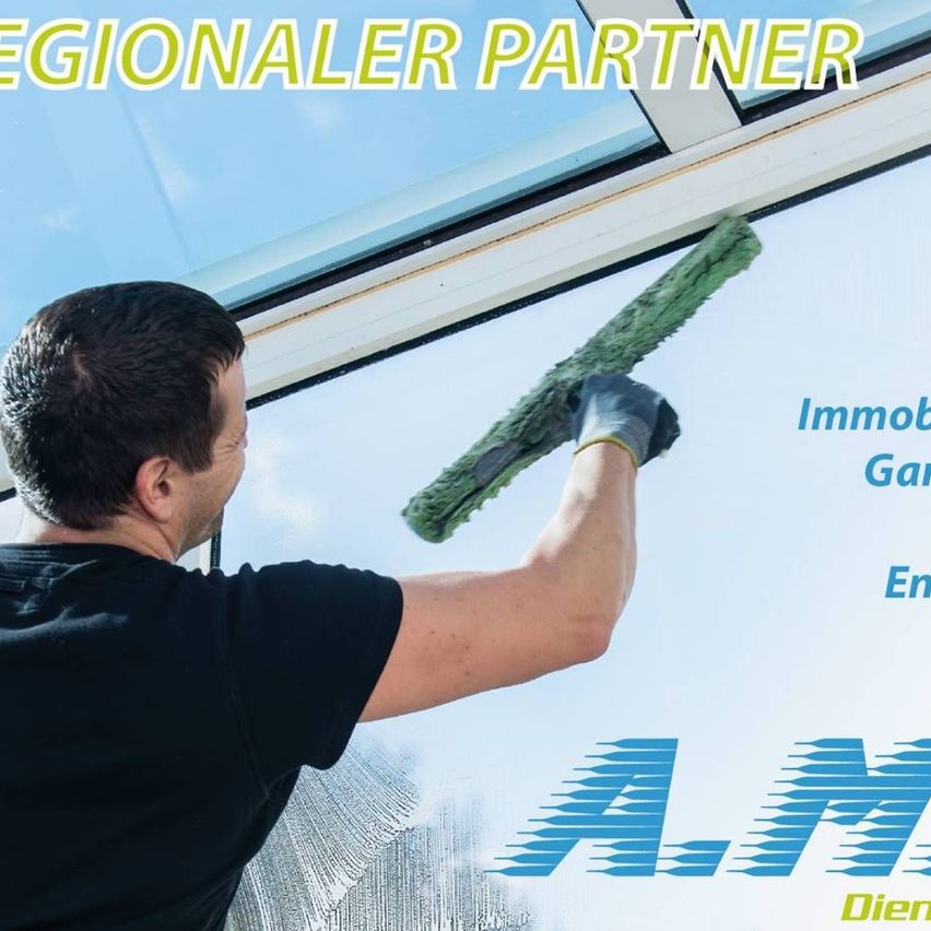 v1_migrated_image_9707813