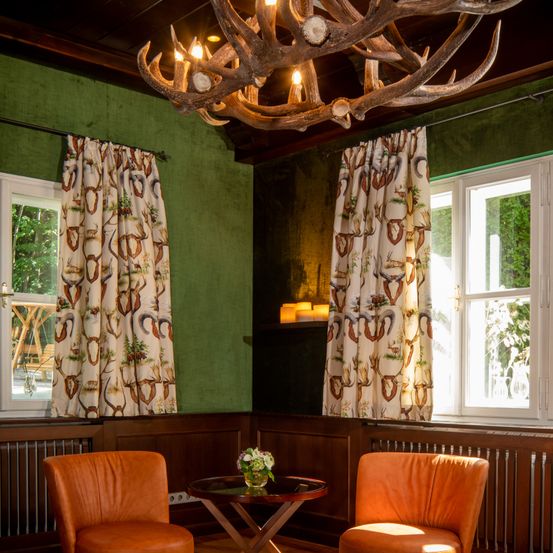 KNH-jagdzimmer-hoch-HQ-christian_husar-254_IMG_0022