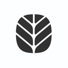 Hotel & Restaurant Knappenhof-Logo