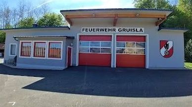 v1_migrated_image_62950997