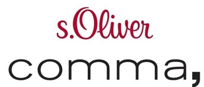 v1_migrated_image_57140459