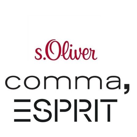 v1_migrated_image_28503208