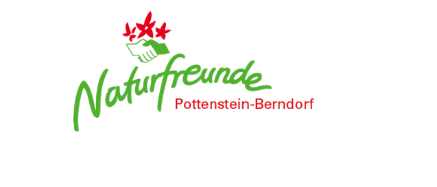 Bild enthält, Logo, Text