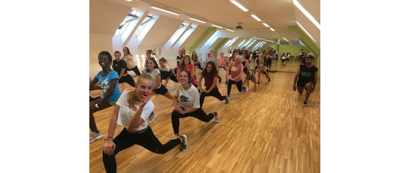 v1_migrated_image_87513937