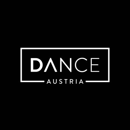 v1_migrated_image_14249216