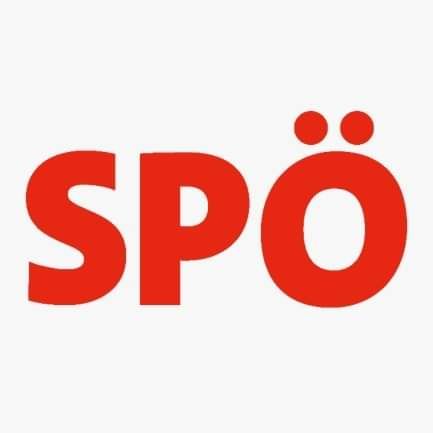 Bild enthält, Logo, Food, Ketchup, Symbol, Number, Text