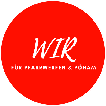 Bild enthält, Logo, Disk