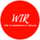 Logo_Liste_SP_2024_rot