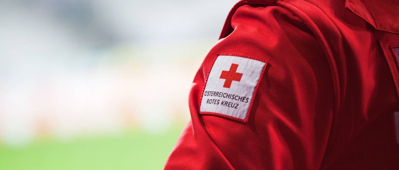 v1_migrated_image_94698937