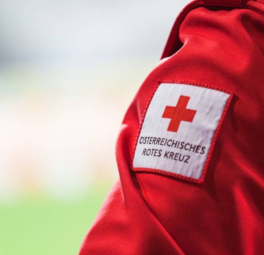 v1_migrated_image_94698937