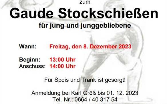 Bild enthält, Advertisement, Poster, Adult, Bride, Female, Person, Woman