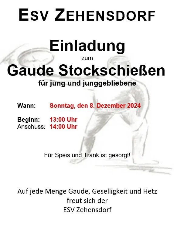 Advertisement, Poster, Person, Text