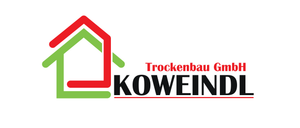 Bild enthält, Logo, Dynamite, Weapon