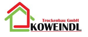 Bild enthält, Logo, Dynamite, Weapon