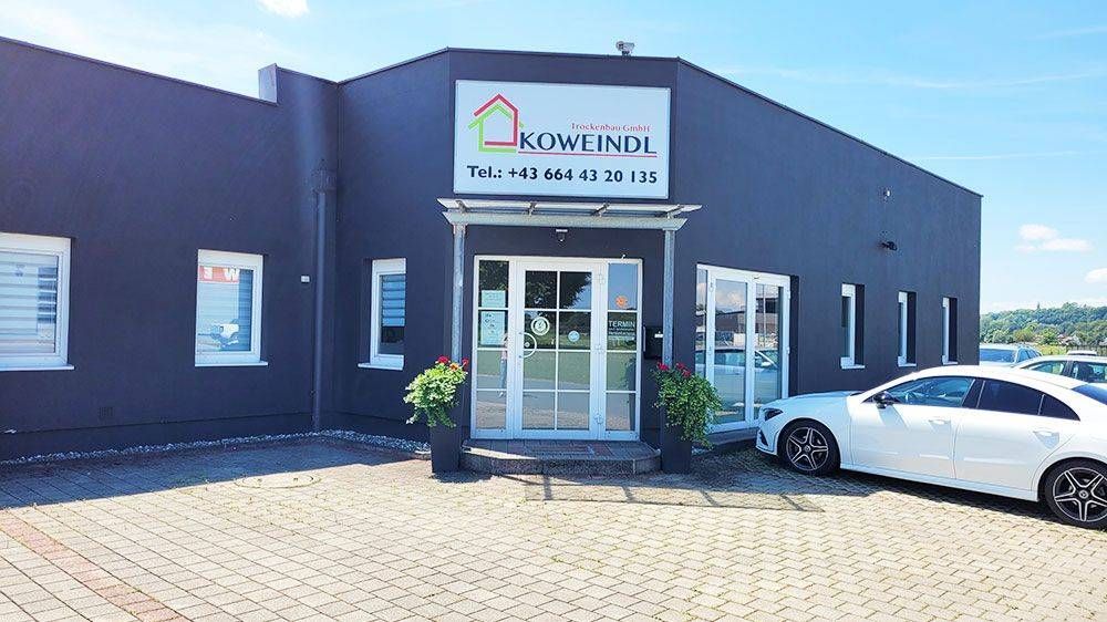 v1_migrated_image_30624729