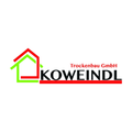 Koweindl Trockenbau GmbH-Logo