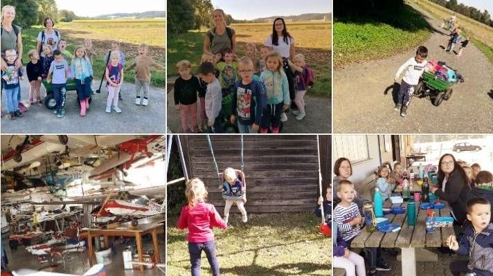 v1_migrated_image_57247976