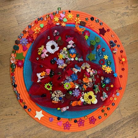 v1_migrated_image_56073697