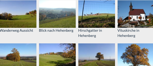 Bild enthält, Art, Collage, Grass, Vegetation, Outdoors, Nature, Tree, Field, Grassland, Countryside