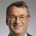 Bild von Gerhard Schaur