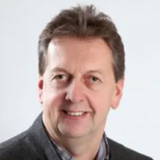 Bild von Kurt Pimmingsdorfer