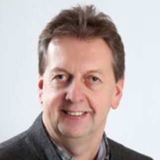 Bild von Kurt Pimmingsdorfer