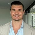 Bild von Philipp Guserl, BA MA