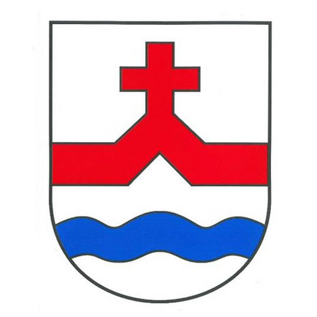 Bild enthält, Logo, First Aid, Symbol