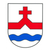 Taufkirchen an der Trattnach-Logo