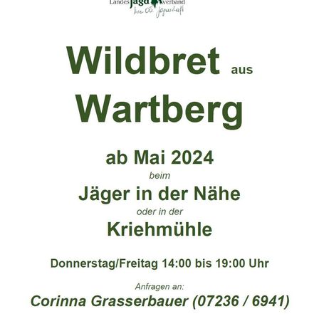 Bild enthält, Advertisement, Poster