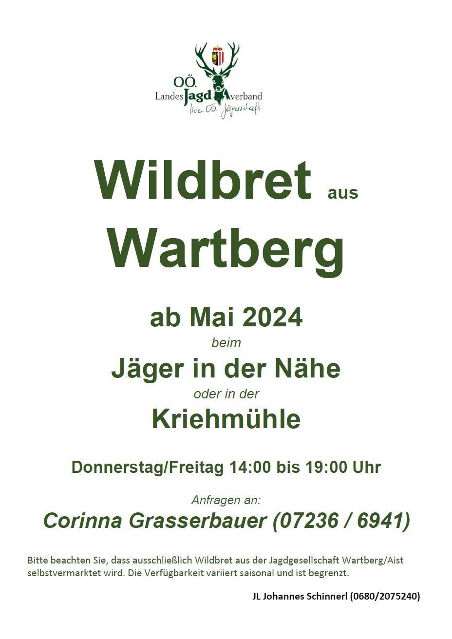 Bild enthält, Advertisement, Poster