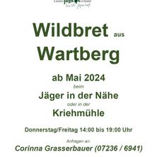 Bild enthält, Advertisement, Poster