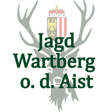 Bild enthält, Text