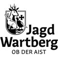Jagdgesellschaft Wartberg ob der Aist-Logo