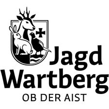 Jagdgesellschaft Wartberg ob der Aist-Logo