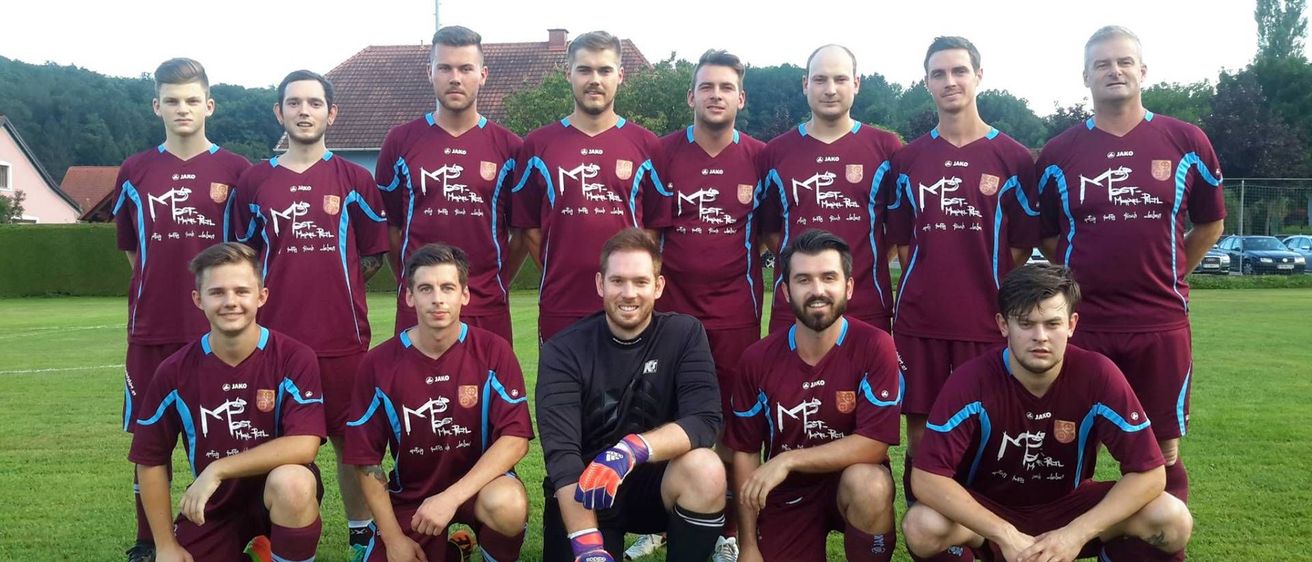 v1_migrated_image_6436920