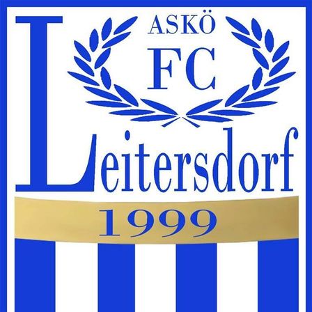 v1_migrated_image_28021482