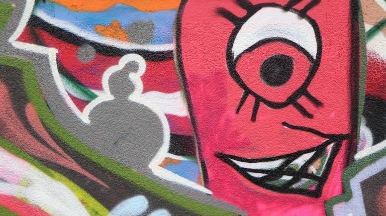 v1_migrated_image_35464417