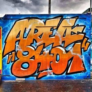 v1_migrated_image_62587054