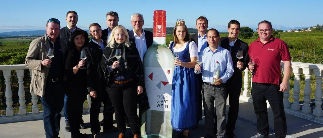 v1_migrated_image_95757420