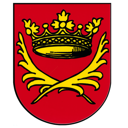 v1_migrated_image_71810997