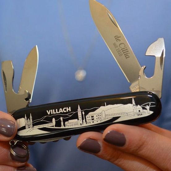 Bild enthält, Blade, Weapon, Knife, Dagger