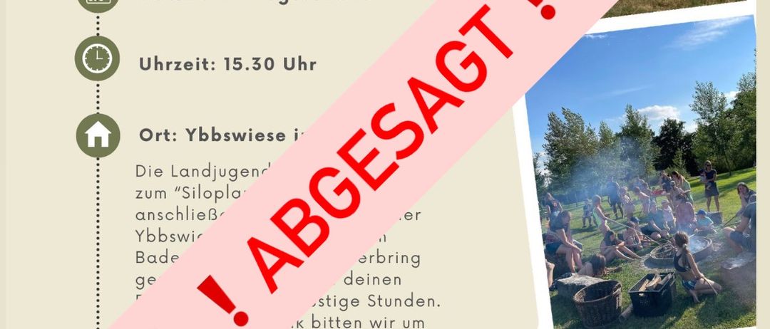 D4333046-972C-4BE7-B4DC-0D2644D91FA4