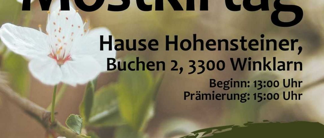 Bild enthält, Advertisement, Poster, Flower, Plant, Business Card, Paper, Text