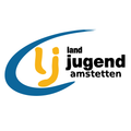 Landjugend Amstetten-Logo
