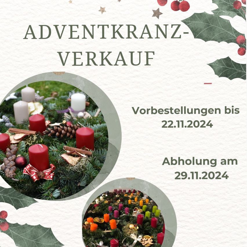 Bild enthält, Herbal, Herbs, Plant, Advertisement, Poster, Candle