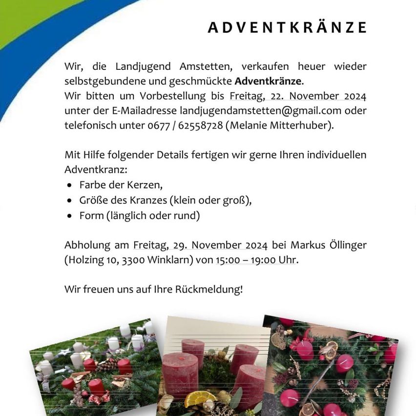 Bild enthält, Advertisement, Poster, Flower, Plant, Rose